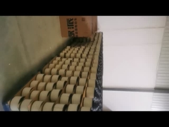 فلترهای هوایی ماشین قابل اعتماد و ماندگار 17801 54180