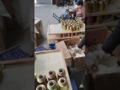 فیلترهای سوخت خودرو با عملکرد بالا برای عملکرد بهینه سیستم سوخت