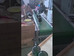 30000km گارانتی فیلتر روغن خودرو 0.3u 90915-YZZD4