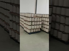 ISO9001 فیلتر تهویه مطبوع خودرو فیلتر AC خودرو 17801-22020