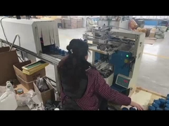 فیلتر کابین کامیون 99٪ OEM 1913503 پاک کننده هوا کامیون