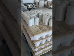 هوندا هیوندای کیا فیلتر روغن کامیون جایگزین فیلتر سوخت OEM JX0710C1