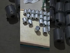 28GPH فیلتر سوخت خودرو قطعات موتور خودرو فیلتر سوخت A6510901552