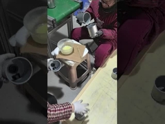 54.5 X 8 X 146mm فیلتر سوخت خودرو 2 اینچ برای چندین خودرو 96537170