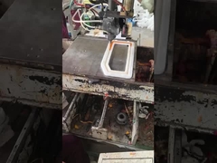 فیلترهای هوا حرفه ای خودرو برای مسکونی تجاری و صنعتی