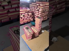 فیلتر برای خودروهای الکتریکی و هیبریدی فیلترهای هوا ماشین ما را انتخاب کنید